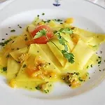 Ξενοδοχείο La Perla 4*
